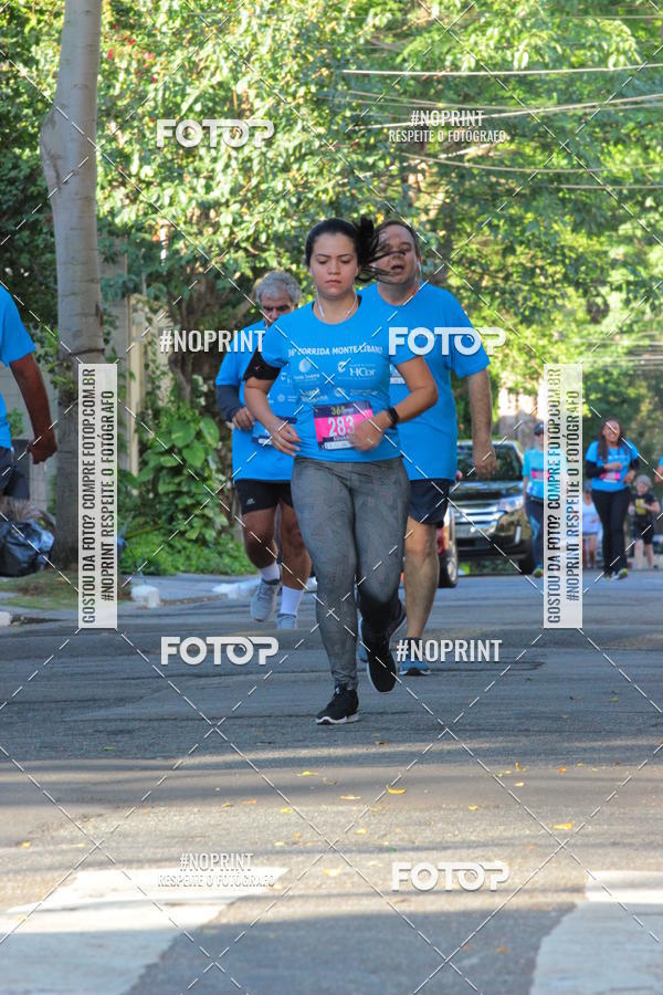 Buy your photos of the event36 Corrida Monte Lbano 2018 on Fotop