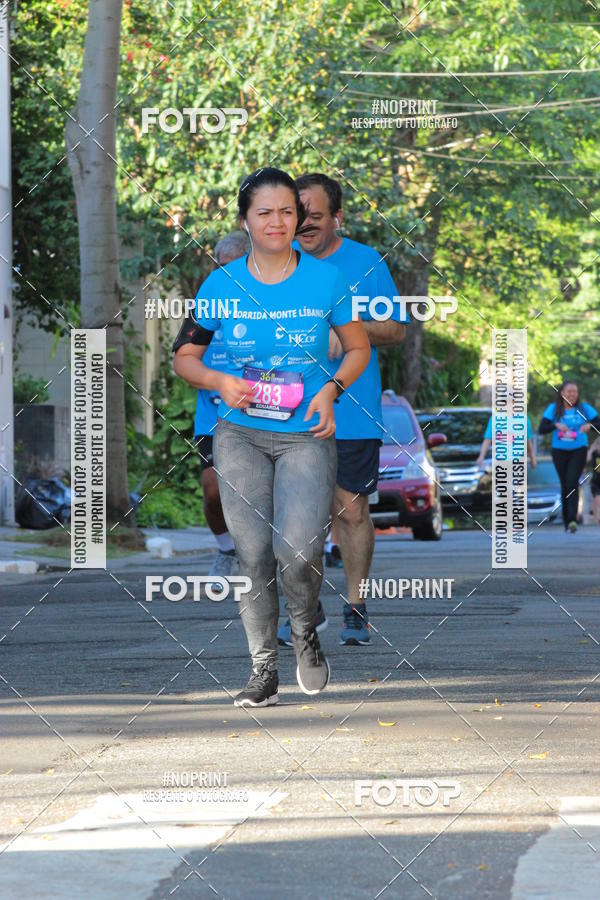 Buy your photos of the event36 Corrida Monte Lbano 2018 on Fotop