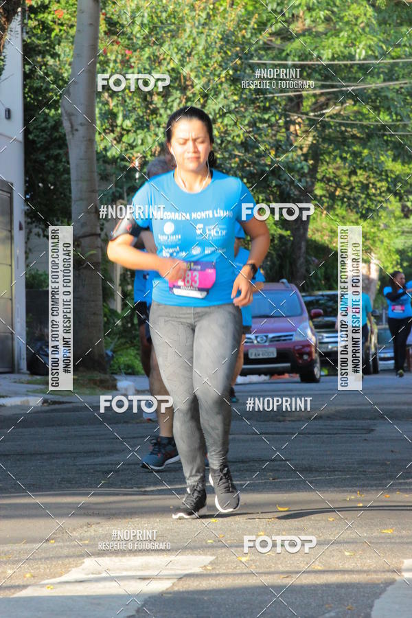 Buy your photos of the event36 Corrida Monte Lbano 2018 on Fotop