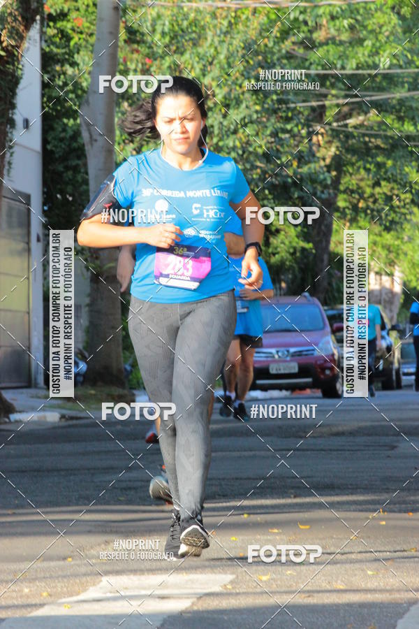 Buy your photos of the event36 Corrida Monte Lbano 2018 on Fotop
