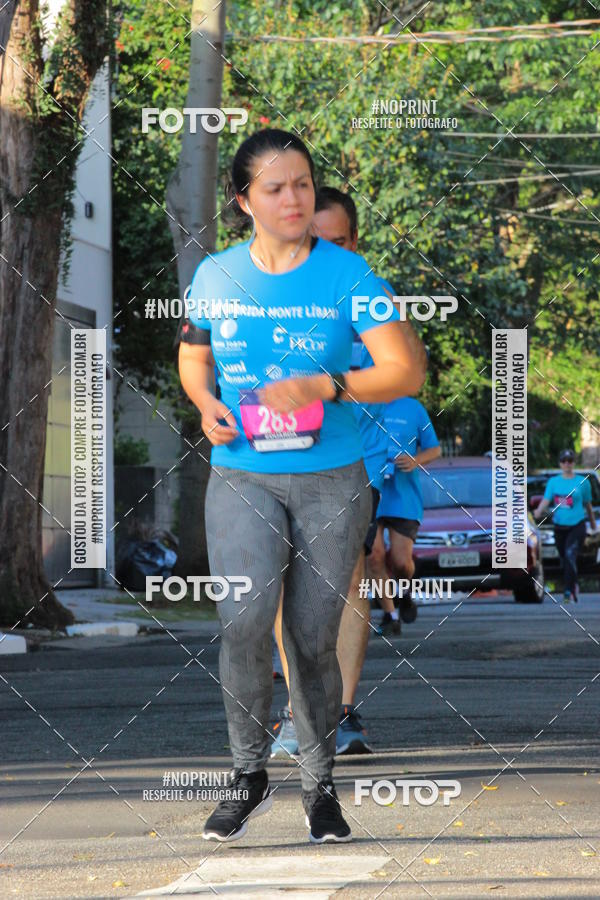 Buy your photos of the event36 Corrida Monte Lbano 2018 on Fotop
