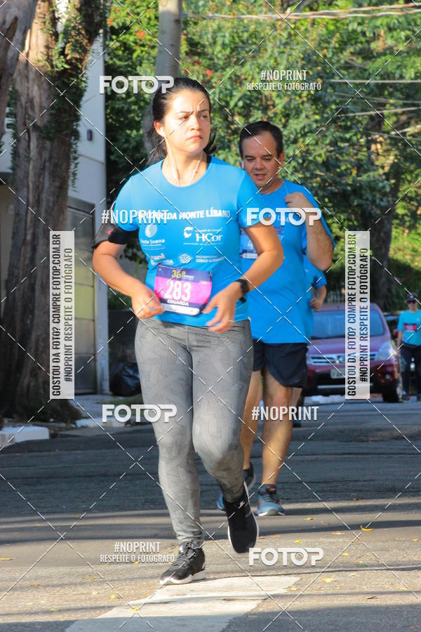 Buy your photos of the event36 Corrida Monte Lbano 2018 on Fotop