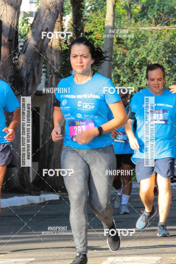 Buy your photos of the event36 Corrida Monte Lbano 2018 on Fotop