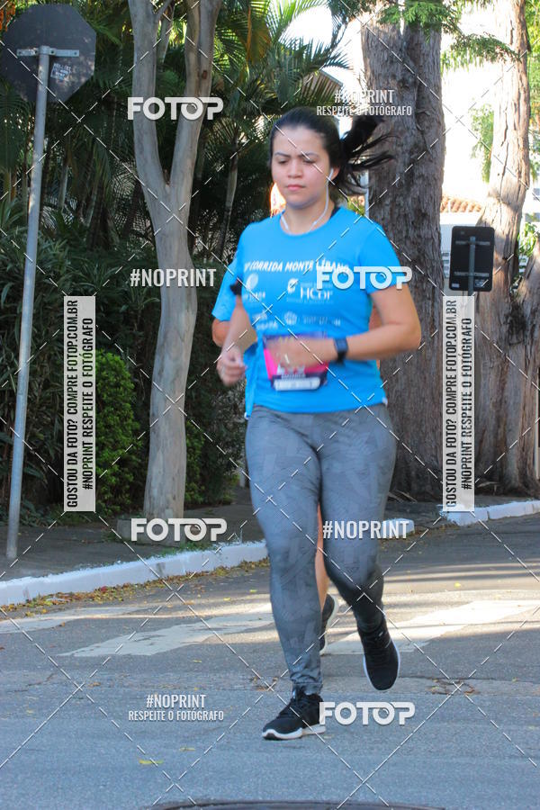 Buy your photos of the event36 Corrida Monte Lbano 2018 on Fotop