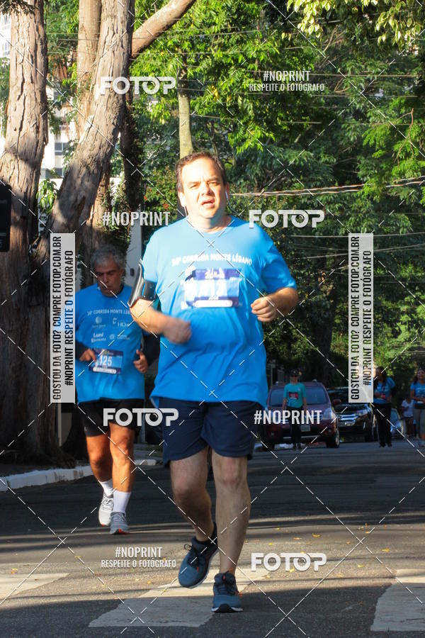 Buy your photos of the event36 Corrida Monte Lbano 2018 on Fotop