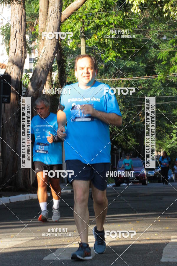 Buy your photos of the event36 Corrida Monte Lbano 2018 on Fotop