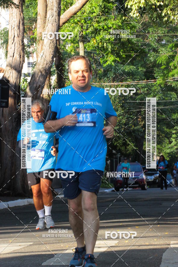 Buy your photos of the event36 Corrida Monte Lbano 2018 on Fotop