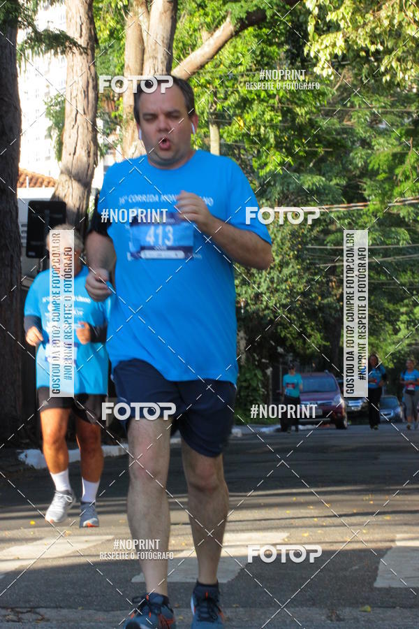 Buy your photos of the event36 Corrida Monte Lbano 2018 on Fotop