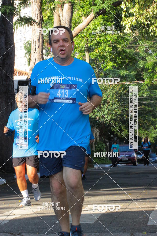 Buy your photos of the event36 Corrida Monte Lbano 2018 on Fotop