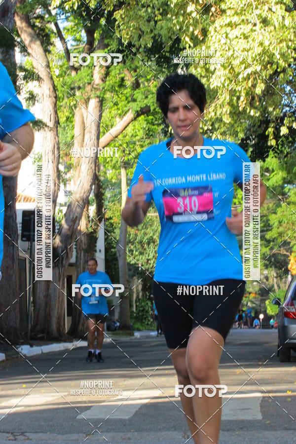 Buy your photos of the event36 Corrida Monte Lbano 2018 on Fotop
