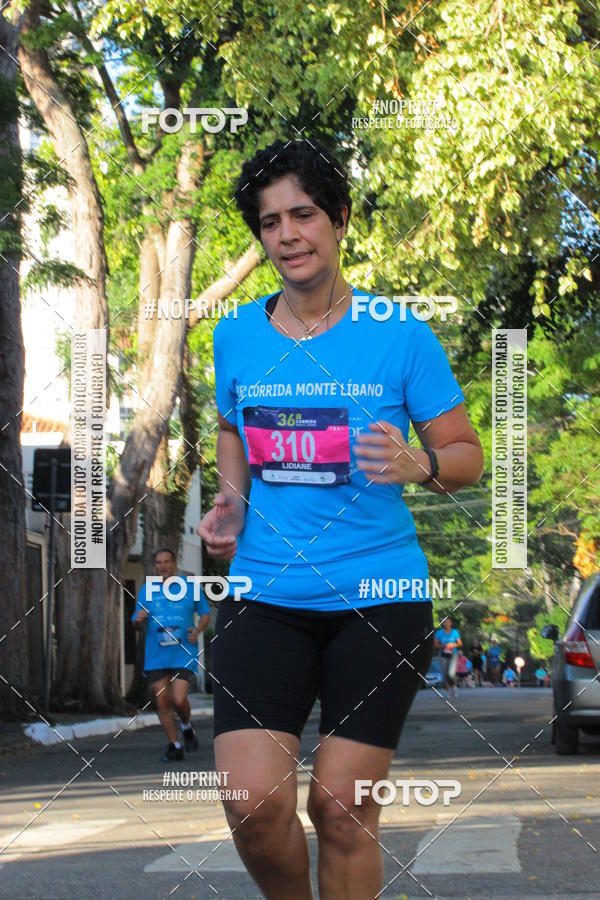 Buy your photos of the event36 Corrida Monte Lbano 2018 on Fotop
