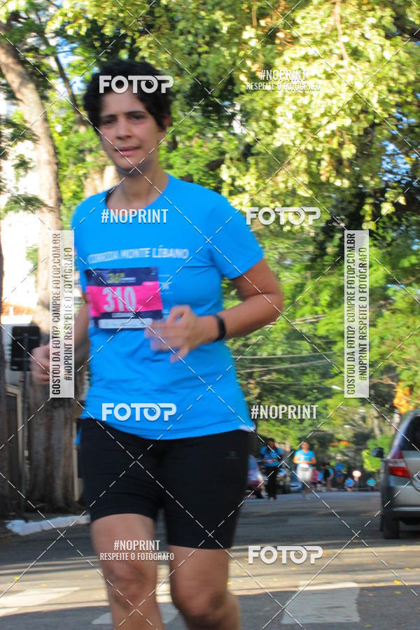 Buy your photos of the event36 Corrida Monte Lbano 2018 on Fotop