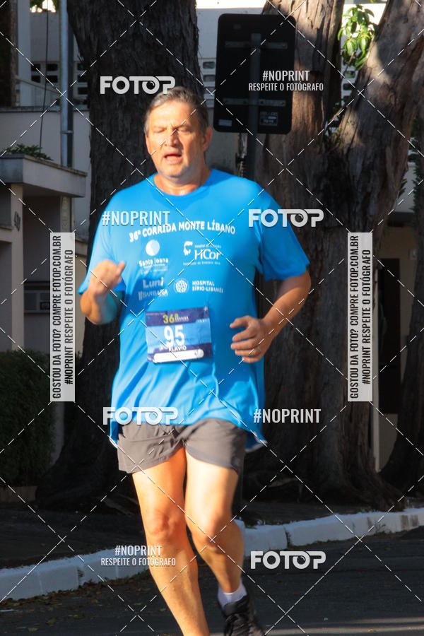 Buy your photos of the event36 Corrida Monte Lbano 2018 on Fotop