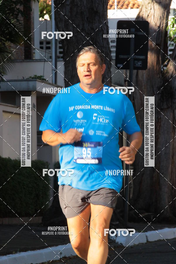 Buy your photos of the event36 Corrida Monte Lbano 2018 on Fotop