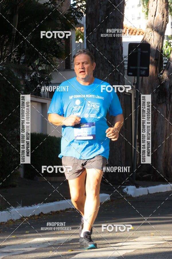 Buy your photos of the event36 Corrida Monte Lbano 2018 on Fotop