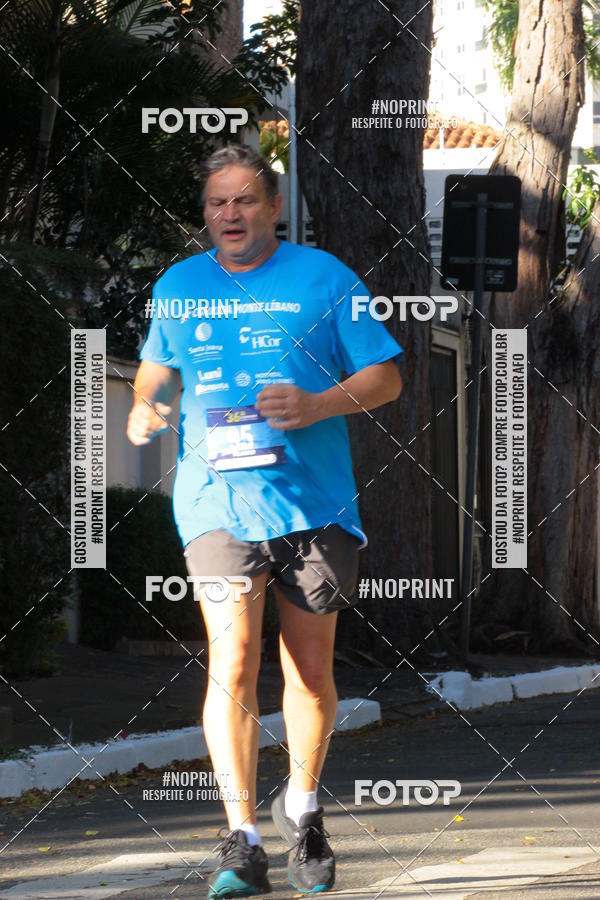 Buy your photos of the event36 Corrida Monte Lbano 2018 on Fotop