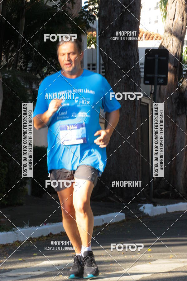 Buy your photos of the event36 Corrida Monte Lbano 2018 on Fotop