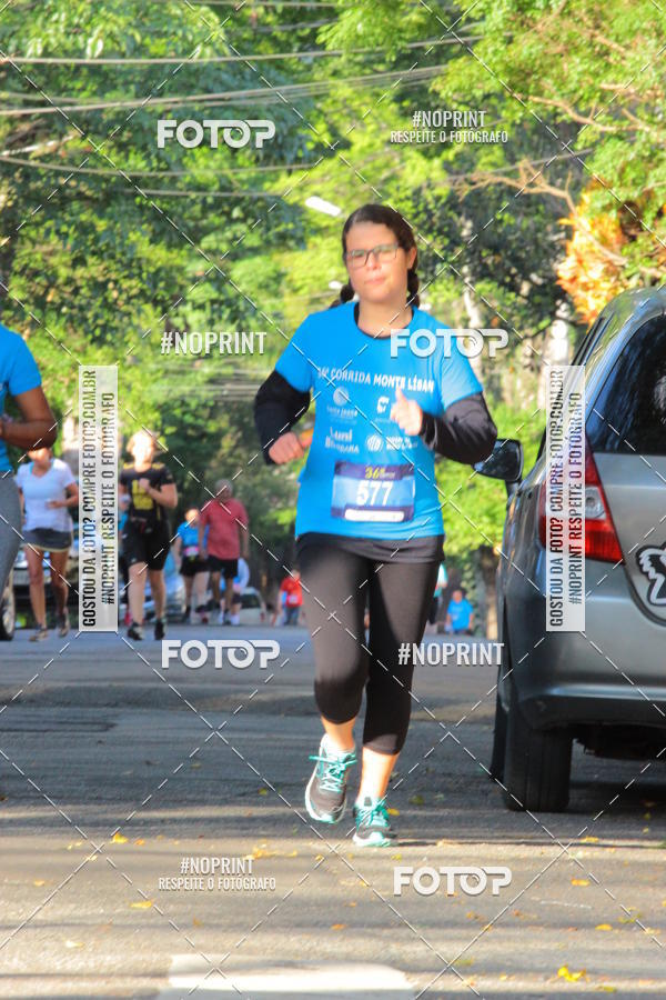 Buy your photos of the event36 Corrida Monte Lbano 2018 on Fotop