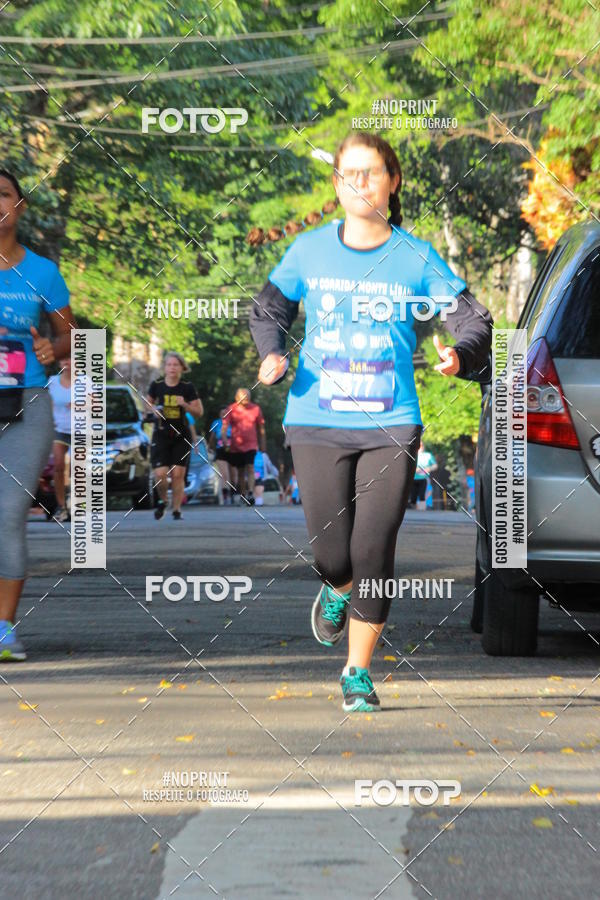 Buy your photos of the event36 Corrida Monte Lbano 2018 on Fotop