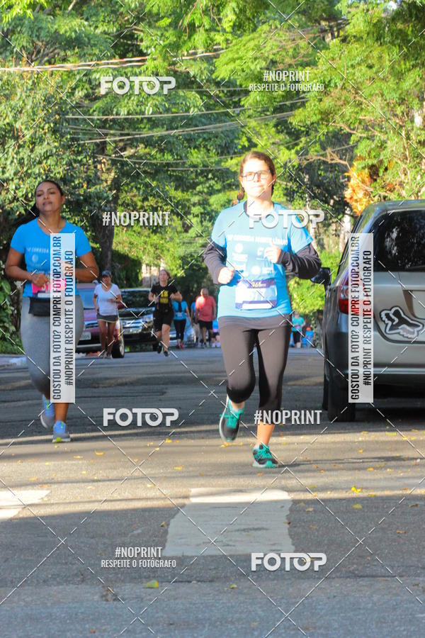 Buy your photos of the event36 Corrida Monte Lbano 2018 on Fotop