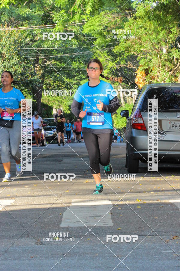 Buy your photos of the event36 Corrida Monte Lbano 2018 on Fotop