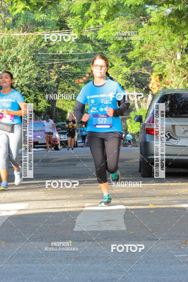 Buy your photos of the event36 Corrida Monte Lbano 2018 on Fotop