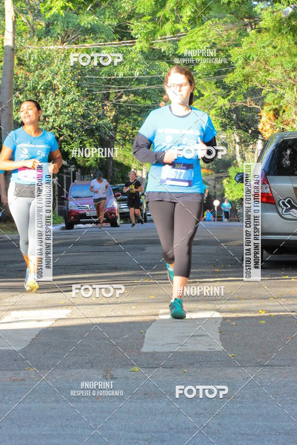 Buy your photos of the event36 Corrida Monte Lbano 2018 on Fotop