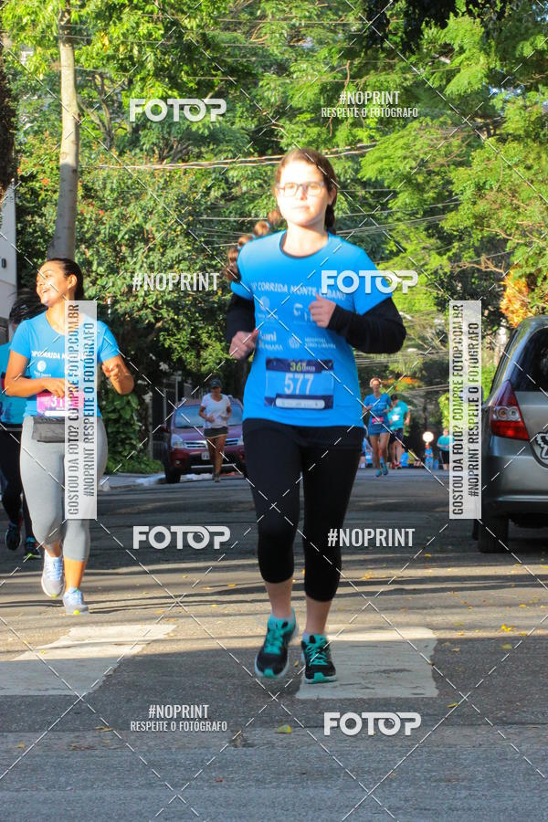 Buy your photos of the event36 Corrida Monte Lbano 2018 on Fotop