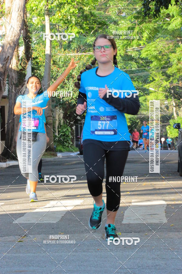 Buy your photos of the event36 Corrida Monte Lbano 2018 on Fotop
