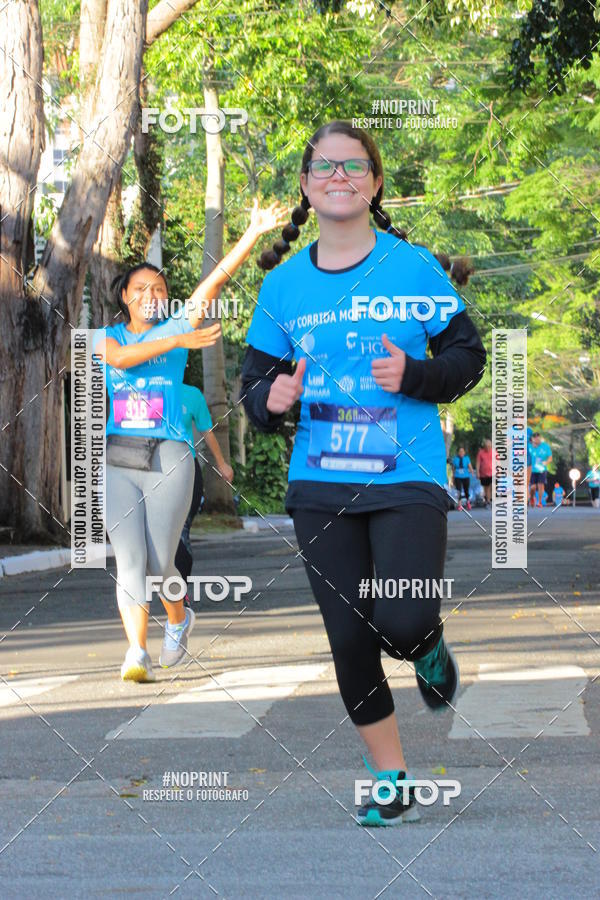 Buy your photos of the event36 Corrida Monte Lbano 2018 on Fotop