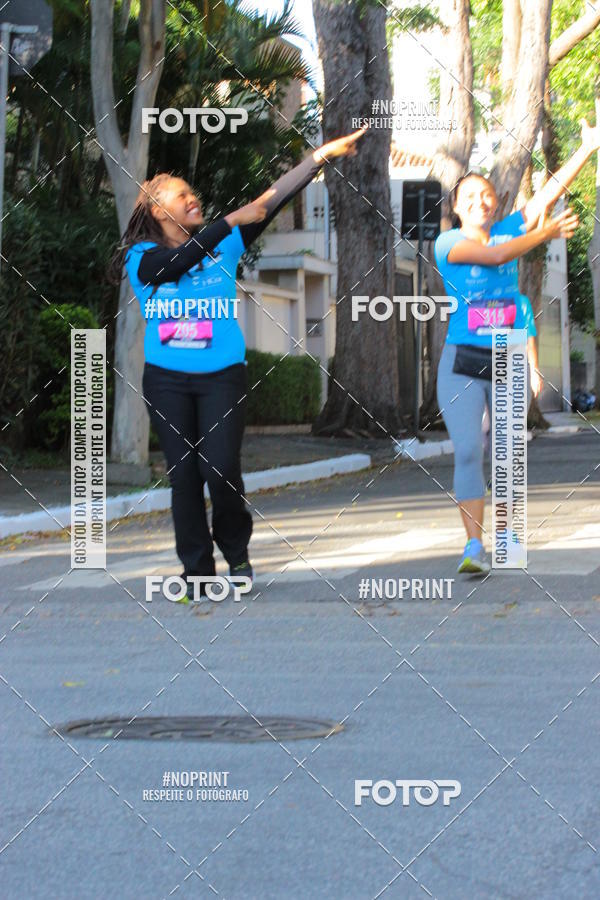 Buy your photos of the event36 Corrida Monte Lbano 2018 on Fotop