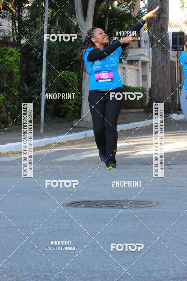 Buy your photos of the event36 Corrida Monte Lbano 2018 on Fotop