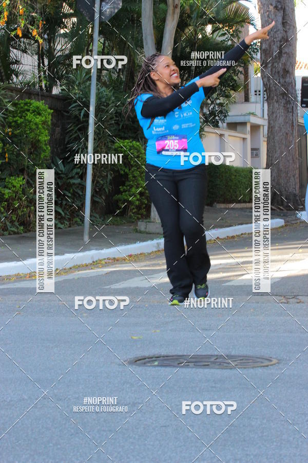Buy your photos of the event36 Corrida Monte Lbano 2018 on Fotop
