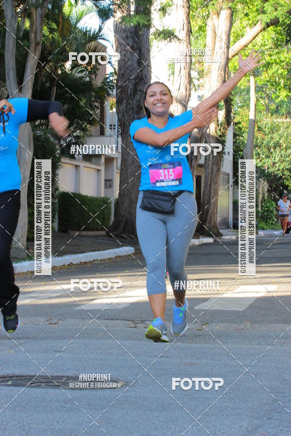 Buy your photos of the event36 Corrida Monte Lbano 2018 on Fotop