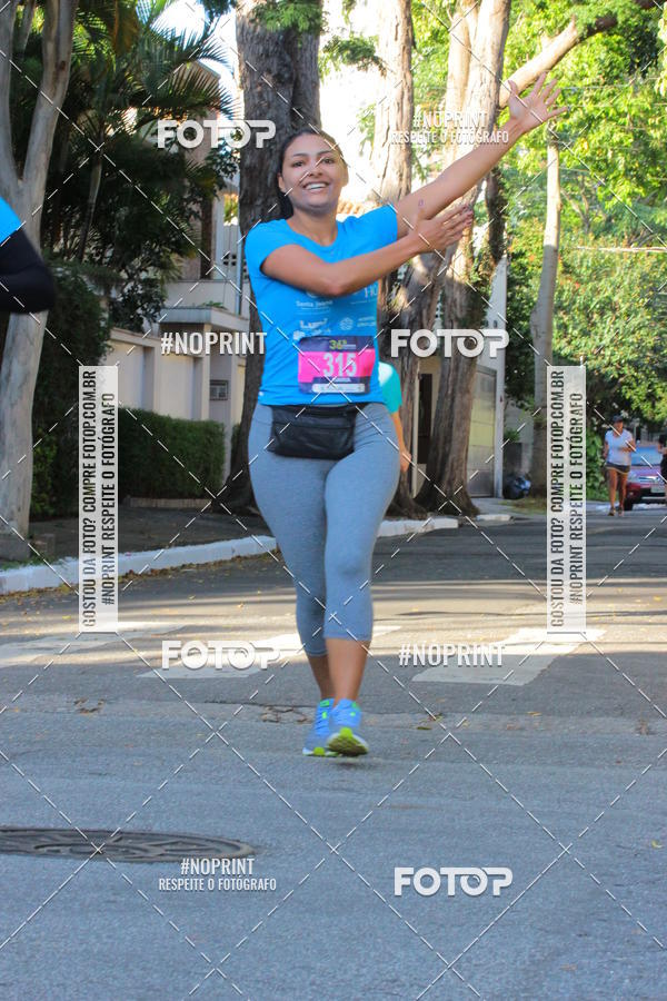 Buy your photos of the event36 Corrida Monte Lbano 2018 on Fotop