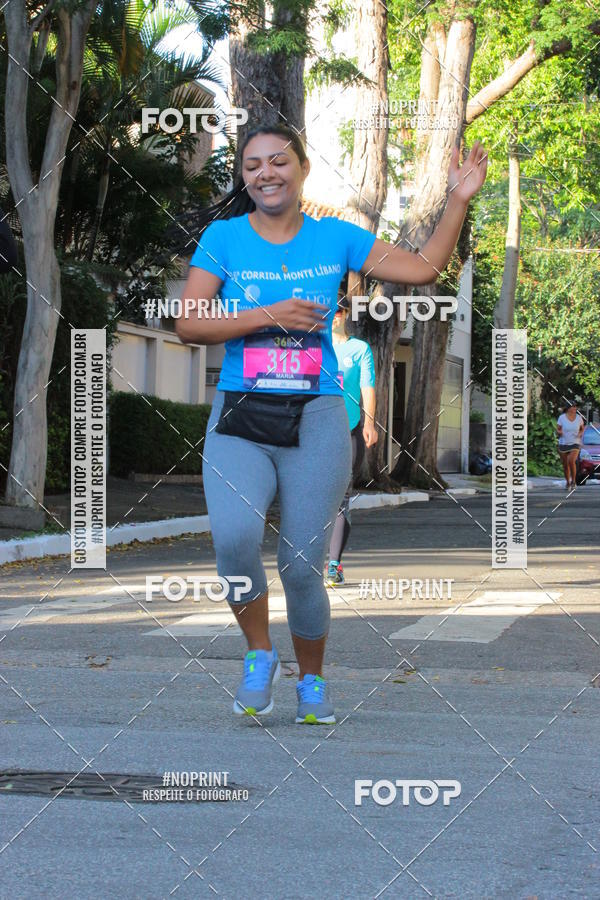 Buy your photos of the event36 Corrida Monte Lbano 2018 on Fotop
