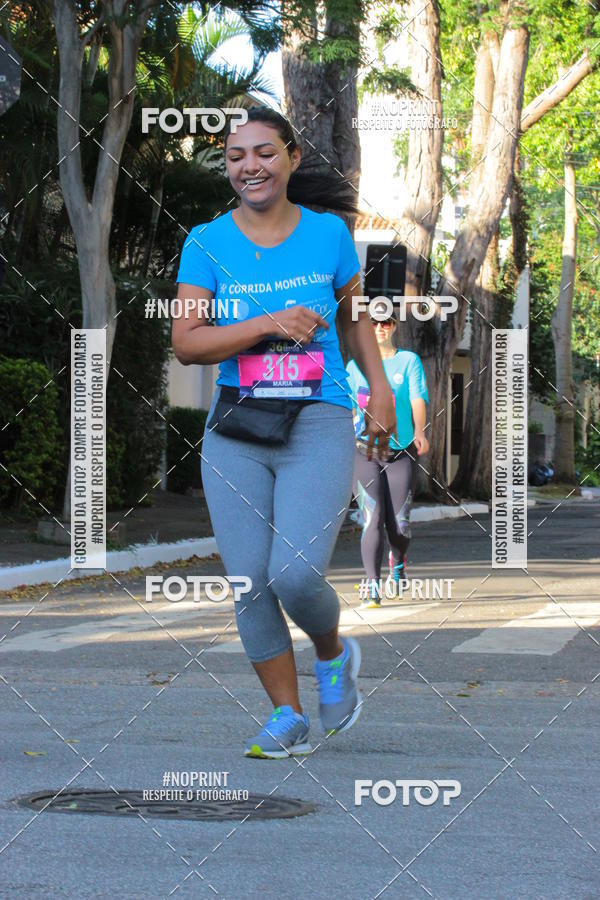 Buy your photos of the event36 Corrida Monte Lbano 2018 on Fotop