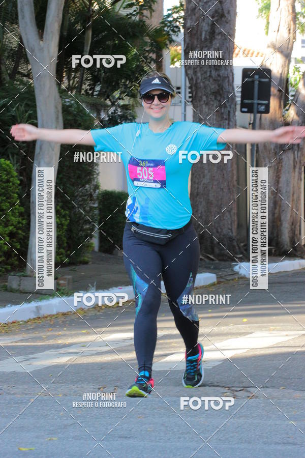 Buy your photos of the event36 Corrida Monte Lbano 2018 on Fotop