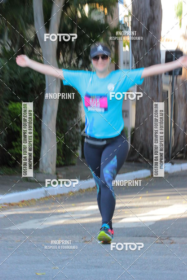 Buy your photos of the event36 Corrida Monte Lbano 2018 on Fotop