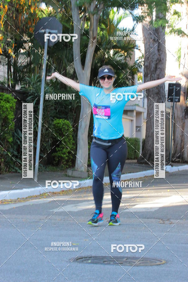 Buy your photos of the event36 Corrida Monte Lbano 2018 on Fotop