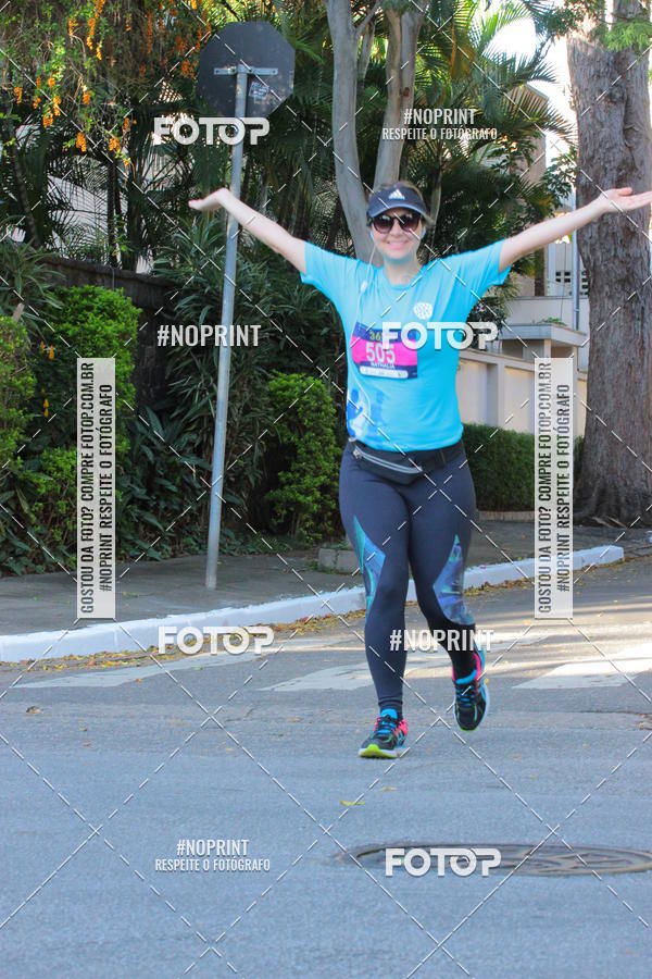 Buy your photos of the event36 Corrida Monte Lbano 2018 on Fotop