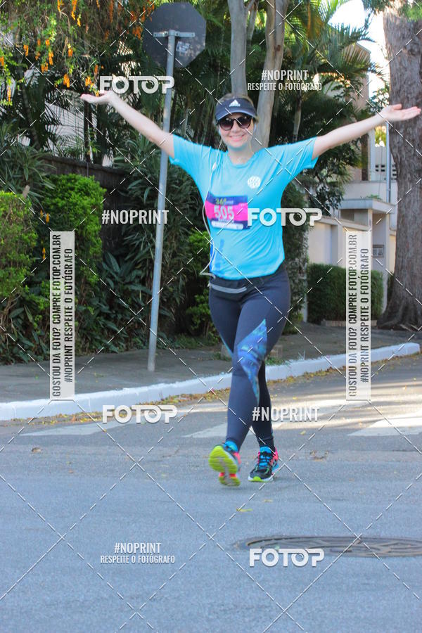 Buy your photos of the event36 Corrida Monte Lbano 2018 on Fotop