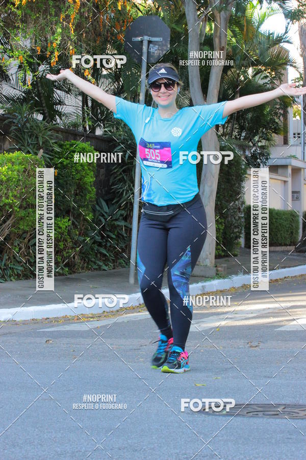 Buy your photos of the event36 Corrida Monte Lbano 2018 on Fotop