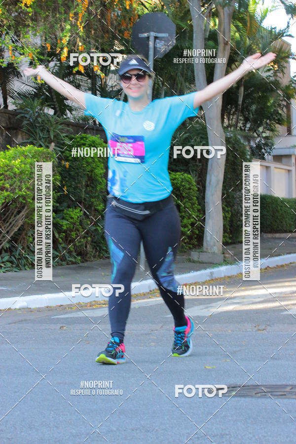 Buy your photos of the event36 Corrida Monte Lbano 2018 on Fotop
