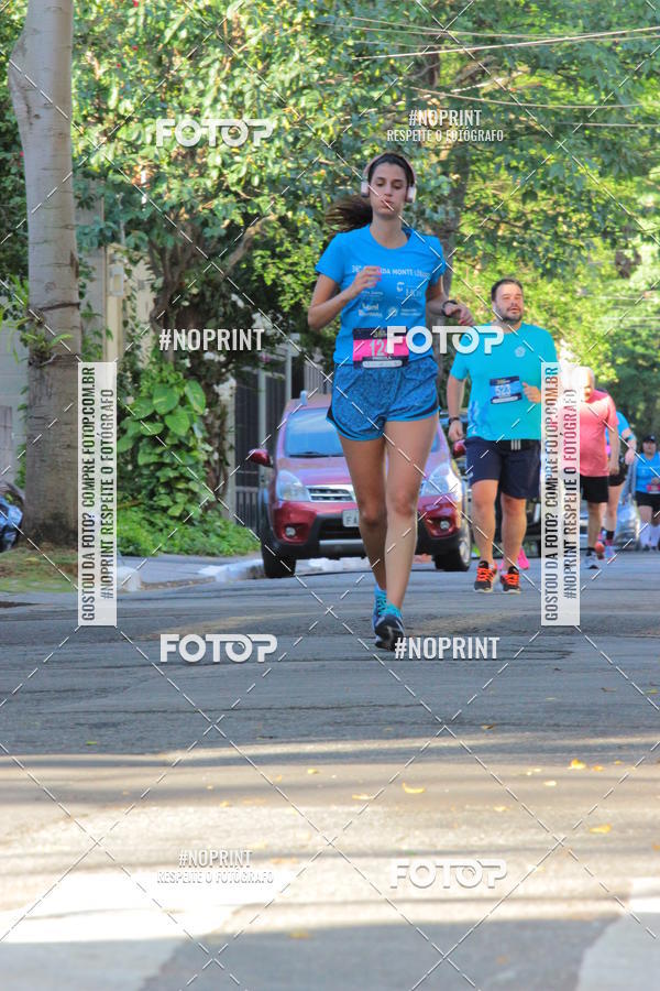 Buy your photos of the event36 Corrida Monte Lbano 2018 on Fotop
