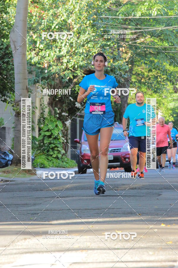 Buy your photos of the event36 Corrida Monte Lbano 2018 on Fotop