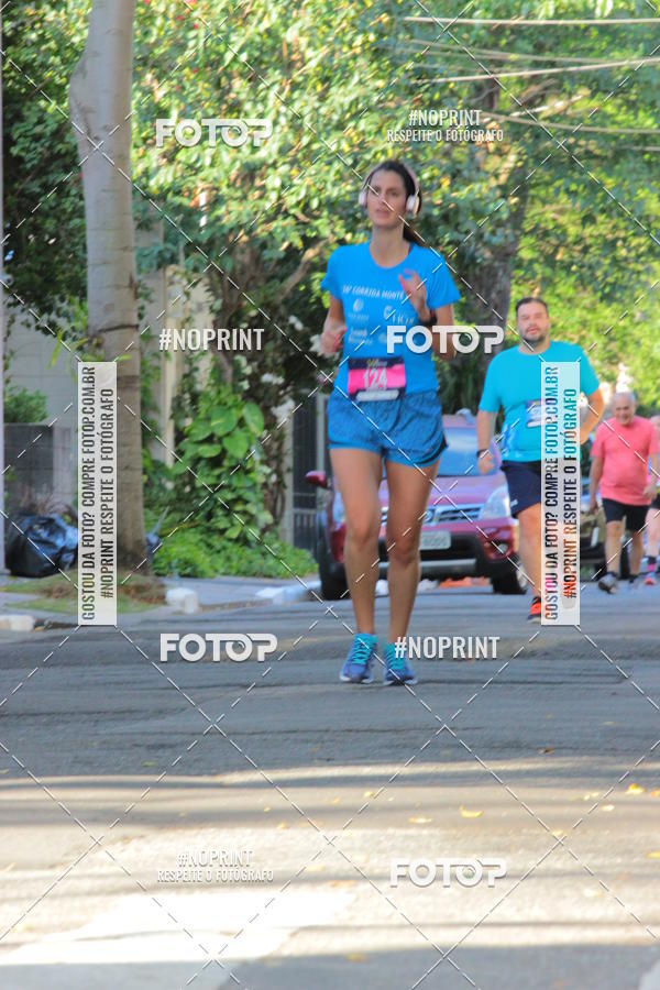 Buy your photos of the event36 Corrida Monte Lbano 2018 on Fotop