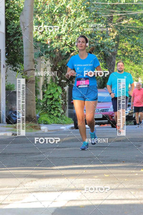 Buy your photos of the event36 Corrida Monte Lbano 2018 on Fotop