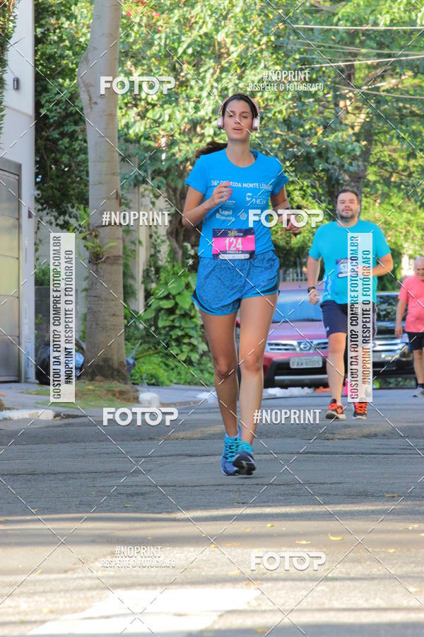 Buy your photos of the event36 Corrida Monte Lbano 2018 on Fotop