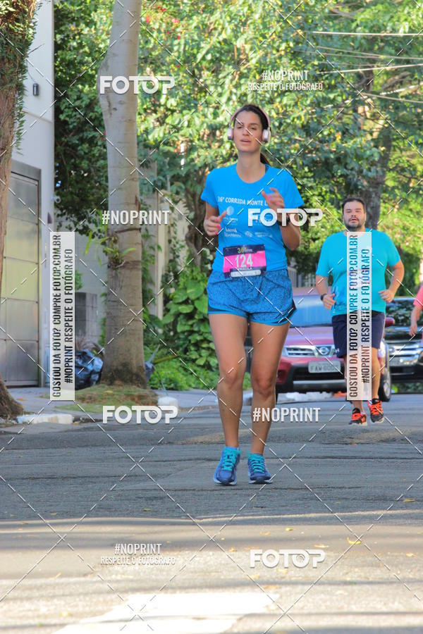 Buy your photos of the event36 Corrida Monte Lbano 2018 on Fotop